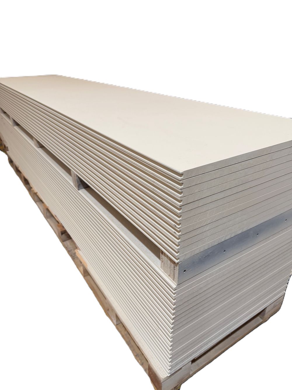 Sheets