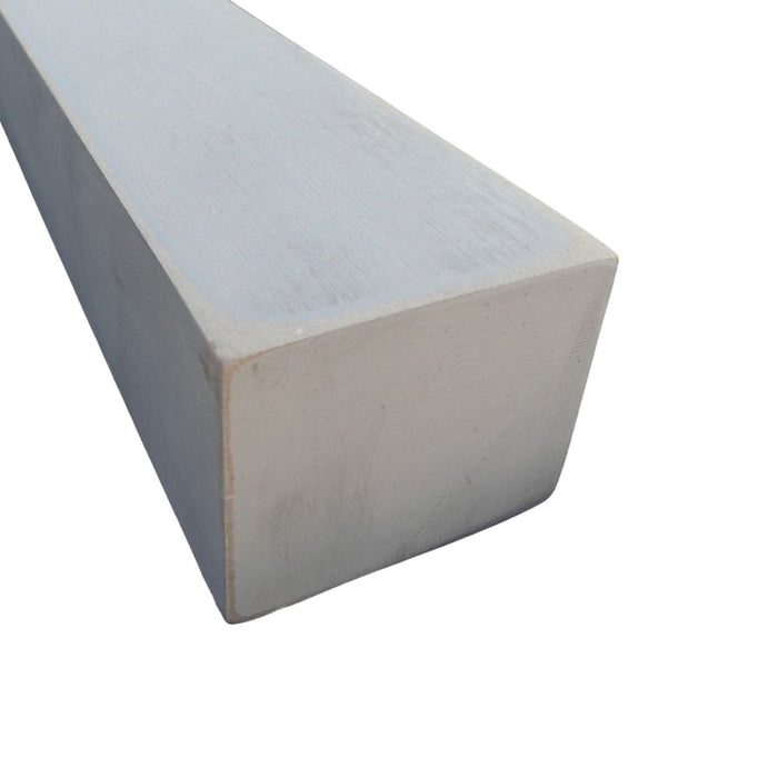 CEMINTEL TRIM 38MM 45MMX4200MM