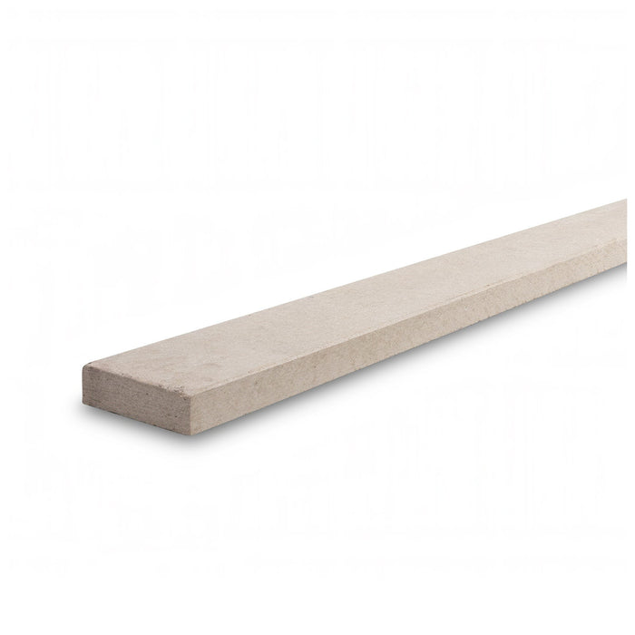 HARDIE CAVITY BATTEN 3000X70X19MM