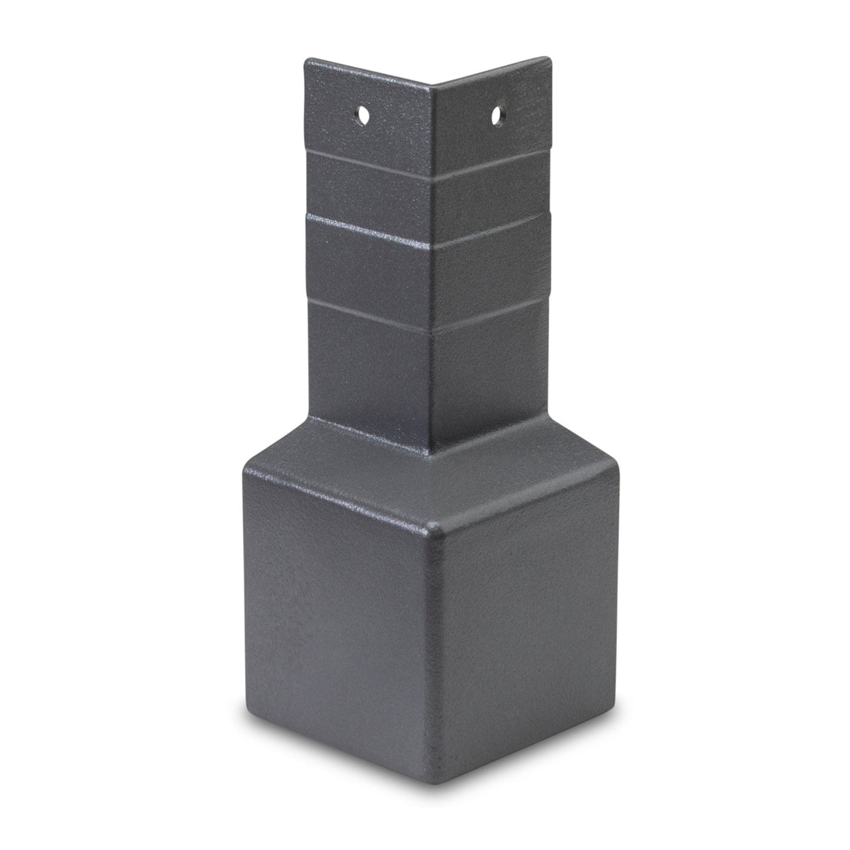 HARDIE EDGE EXTERNAL CORNER — ATS Building Products