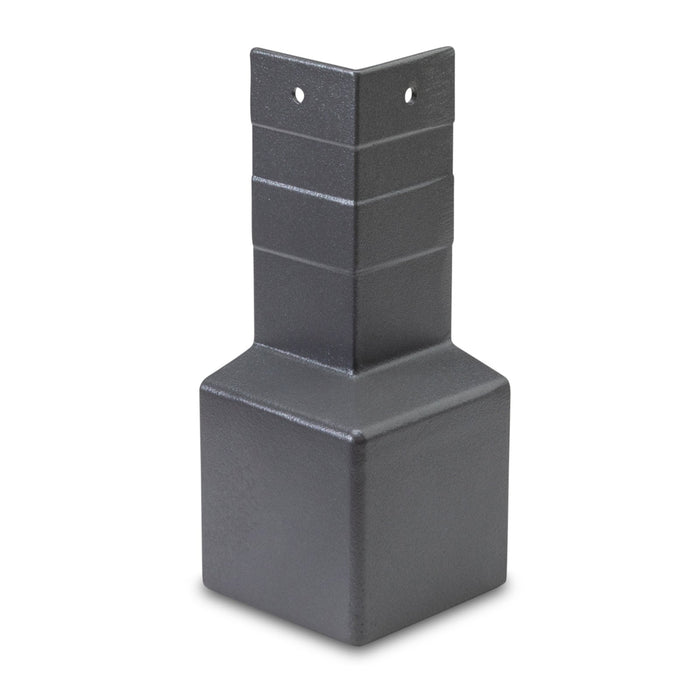 HARDIE EDGE EXTERNAL CORNER