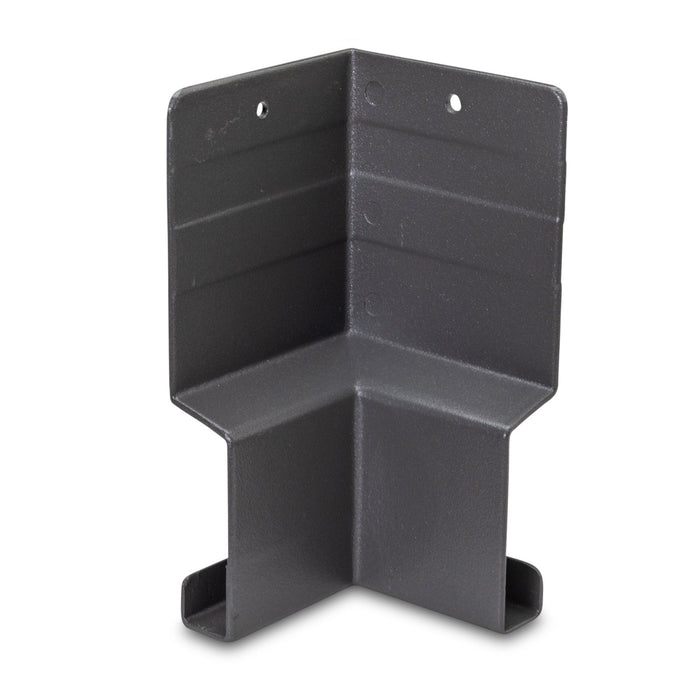 HARDIE EDGE INTERNAL CORNER