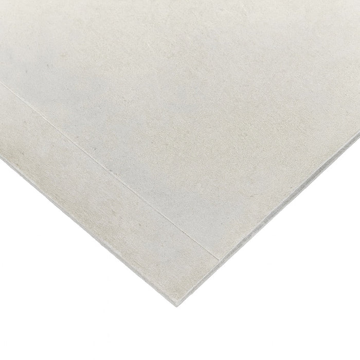 HARDIE VILLABOARD 3600X1200X9MM