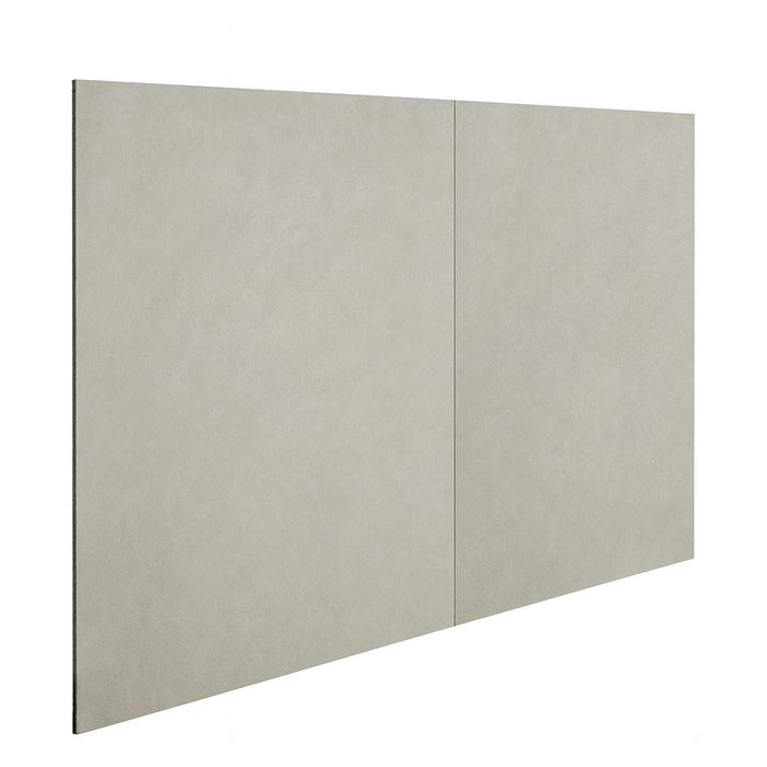 HARDIE FINE TEXTURE CLAD 2750X1200x8.5MM