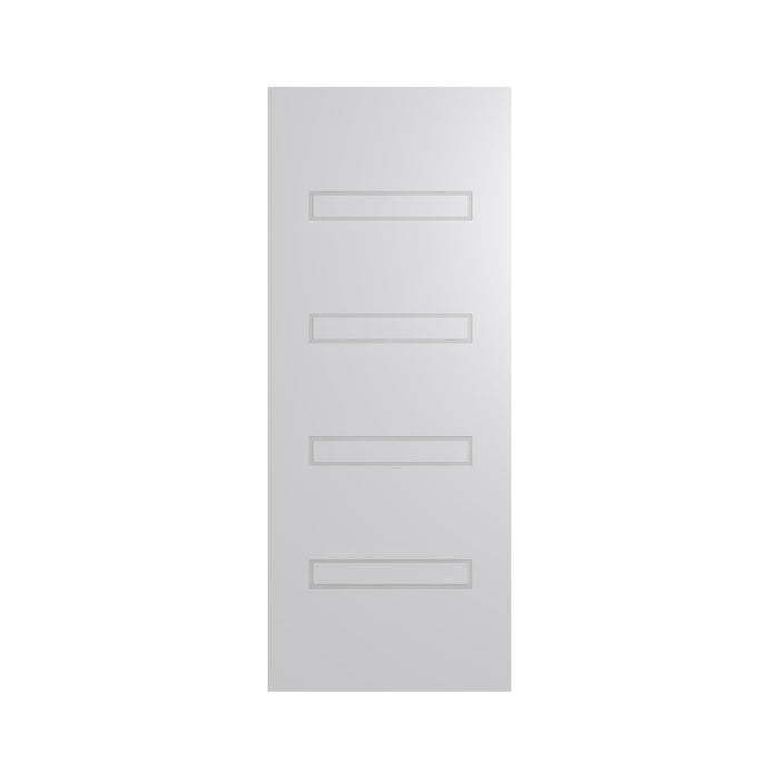 HUME ACCENT INTERIOR DOOR – PRIMECOAT