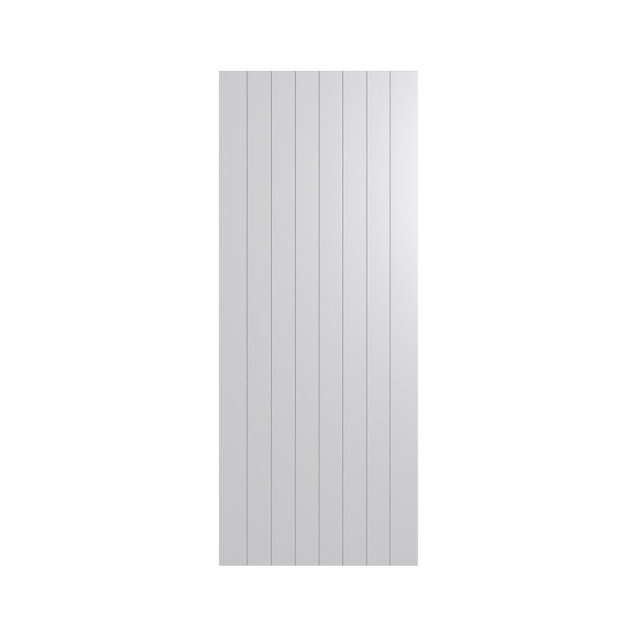 HUME ACCENT INTERIOR DOOR – PRIMECOAT
