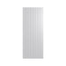HUME ACCENT INTERIOR DOOR – PRIMECOAT