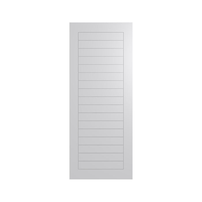 HUME ACCENT INTERIOR DOOR – PRIMECOAT