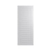 HUME ACCENT INTERIOR DOOR – PRIMECOAT
