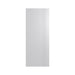 HUME ACCENT INTERIOR DOOR – PRIMECOAT