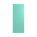 HUME EXTERIOR FLUSH DOOR – DURA XP