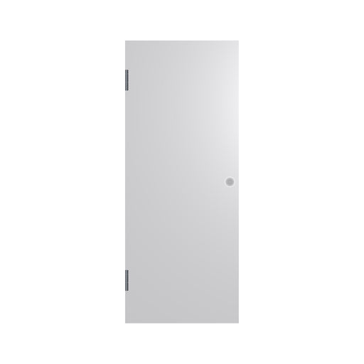 HUME FLUSH INTERIOR DOOR – PRIMECOAT