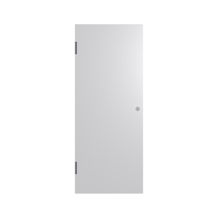 HUME FLUSH INTERIOR DOOR – PRIMECOAT