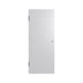 HUME FLUSH INTERIOR DOOR – PRIMECOAT