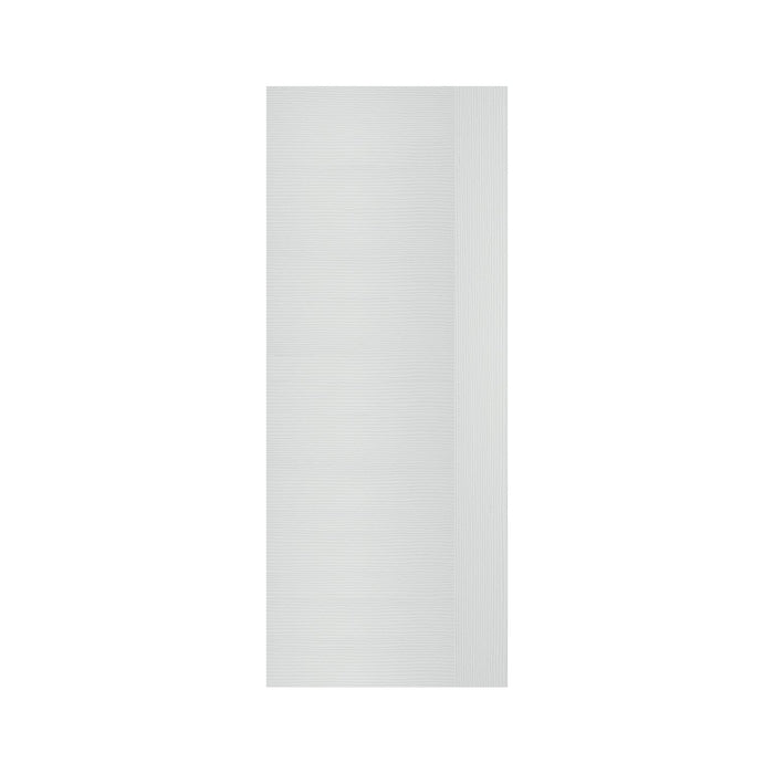 HUME FLUSH INTERIOR DOOR – PRIMECOAT