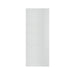 HUME FLUSH INTERIOR DOOR – PRIMECOAT