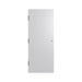 HUME FLUSH INTERIOR DOOR – PRIMECOAT