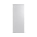HUME FLUSH INTERIOR DOOR – PRIMECOAT