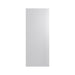 HUME LINEAR INTERIOR DOOR – PRIMECOAT (6MM SKINS)
