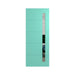 HUME LINEAR ENTRANCE DOOR 40MM – DURA XP
