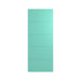 HUME LINEAR ENTRANCE DOOR 40MM – DURA XP