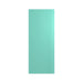 HUME LINEAR ENTRANCE DOOR 40MM – DURA XP