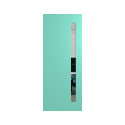 HUME NEWINGTON ENTRANCE DOOR 40MM – DURA XP