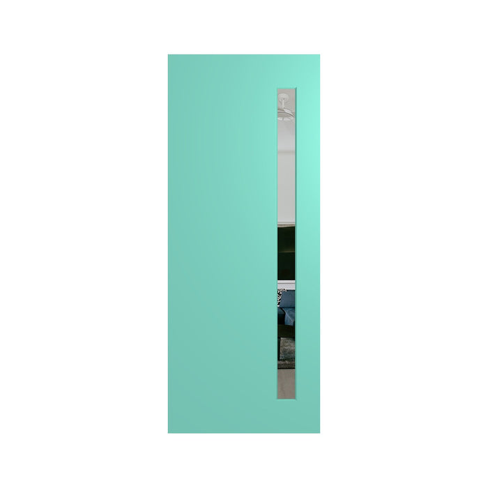 HUME NEWINGTON ENTRANCE DOOR 40MM – DURA XP