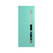 HUME NEWINGTON ENTRANCE DOOR 40MM – DURA XP
