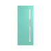 HUME NEWINGTON ENTRANCE DOOR 40MM – DURA XP