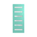 HUME NEWINGTON ENTRANCE DOOR 40MM – DURA XP