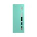 HUME NEWINGTON ENTRANCE DOOR 40MM – DURA XP