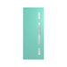 HUME NEWINGTON ENTRANCE DOOR 40MM – DURA XP