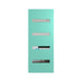 HUME NEWINGTON ENTRANCE DOOR 40MM – DURA XP