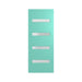 HUME NEWINGTON ENTRANCE DOOR 40MM – DURA XP