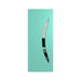 HUME NEWINGTON ENTRANCE DOOR 40MM – DURA XP