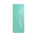HUME NEWINGTON ENTRANCE DOOR 40MM – DURA XP