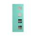 HUME NEWINGTON ENTRANCE DOOR 40MM – DURA XP