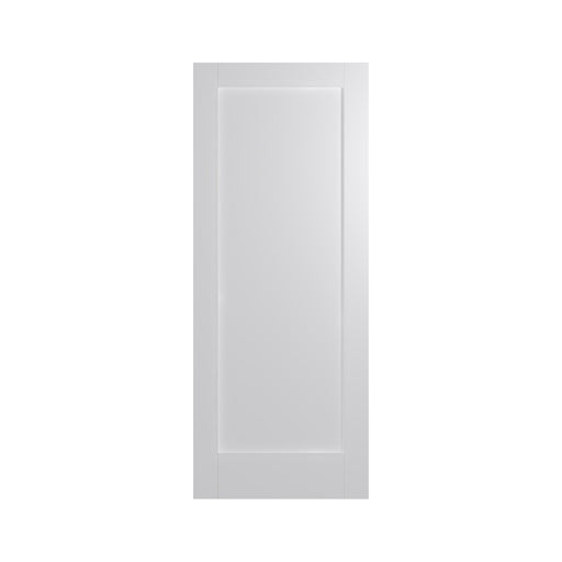 HUME PANEL INTERIOR DOOR – MOULDED & HAMPTONS