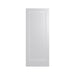 HUME PANEL INTERIOR DOOR – MOULDED & HAMPTONS