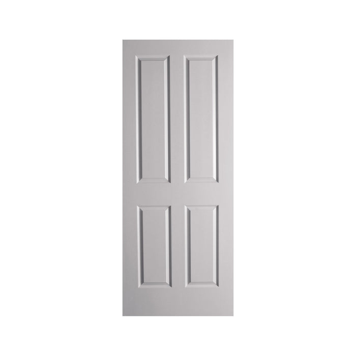 HUME PANEL INTERIOR DOOR – MOULDED & HAMPTONS