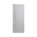 HUME PANEL INTERIOR DOOR – MOULDED & HAMPTONS
