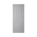 HUME PANEL INTERIOR DOOR – MOULDED & HAMPTONS
