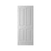 HUME PANEL INTERIOR DOOR – MOULDED & HAMPTONS