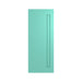 HUME VAUCLUSE ENTRANCE DOOR 40MM