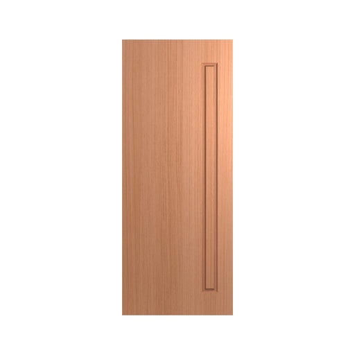 HUME VAUCLUSE ENTRANCE DOOR 40MM
