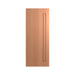HUME VAUCLUSE ENTRANCE DOOR 40MM