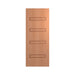 HUME VAUCLUSE ENTRANCE DOOR 40MM