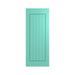 HUME VAUCLUSE ENTRANCE DOOR 40MM