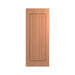 HUME VAUCLUSE ENTRANCE DOOR 40MM